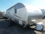 2014 Crossroads Z-1
